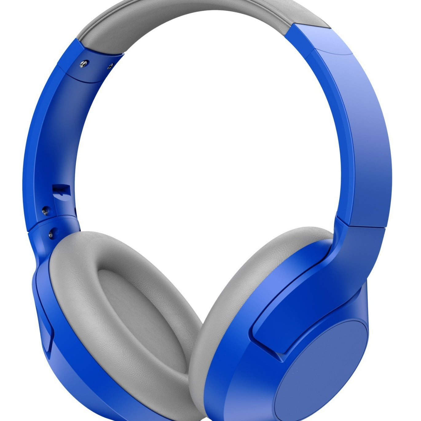 Black Bluetooth 5.0 Headset with Subwoofer & IPX5 Waterproof by Max Store