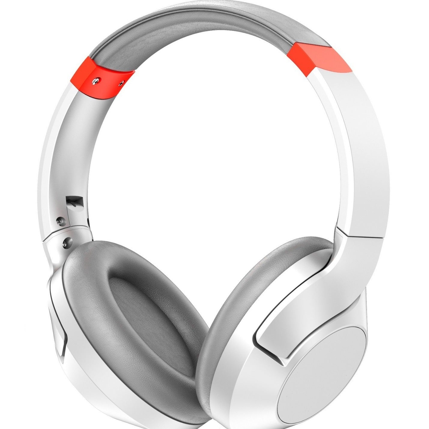 Black Bluetooth 5.0 Headset with Subwoofer & IPX5 Waterproof by Max Store