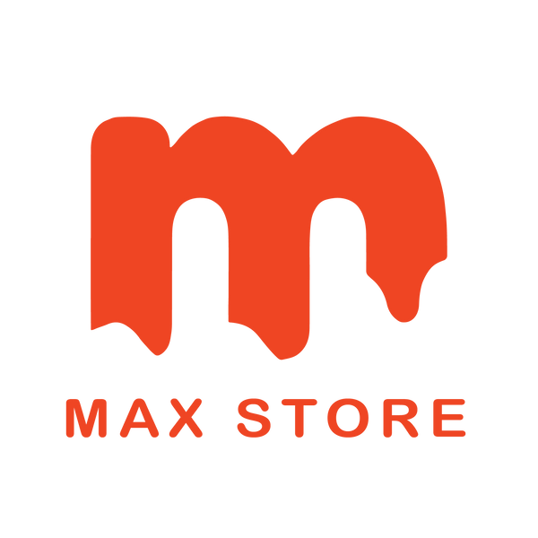 Max Store